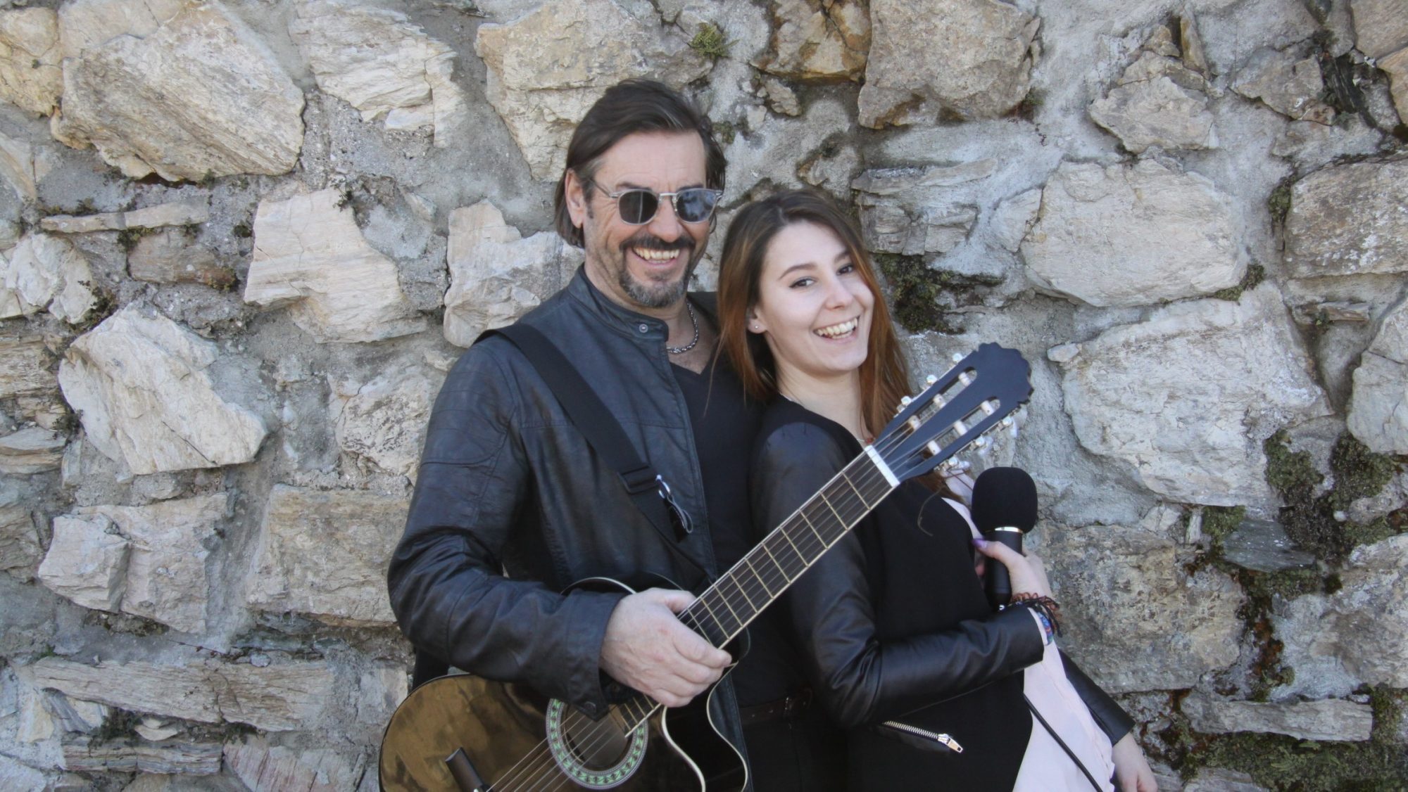 Hochzeitsband, live Musik für viele Anlässe